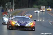 Italian-Endurance.com - Le Mans 2015 - PLM_5137
